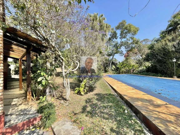 Imagem Casa de Condomínio com 3 Quartos à Venda, 450 m² em Vila Diva - Carapicuíba Imagem Casa de Condomínio com 3 Quartos à Venda, 450 m² em Vila Diva - Carapicuíba