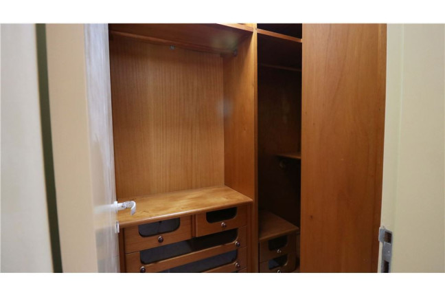 Imagem Apartamento com 4 Quartos à Venda, 139 m² em Vila Suzana - São Paulo Imagem Apartamento com 4 Quartos à Venda, 139 m² em Vila Suzana - São Paulo