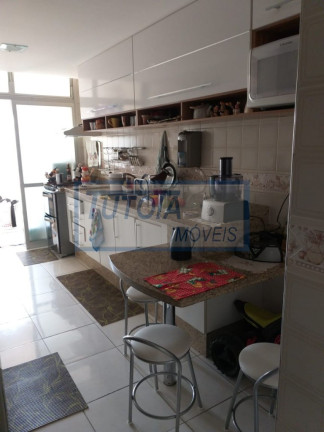 Imagem Apartamento com 3 Quartos à Venda, 84 m² em Mirandópolis - São Paulo Imagem Apartamento com 3 Quartos à Venda, 84 m² em Mirandópolis - São Paulo