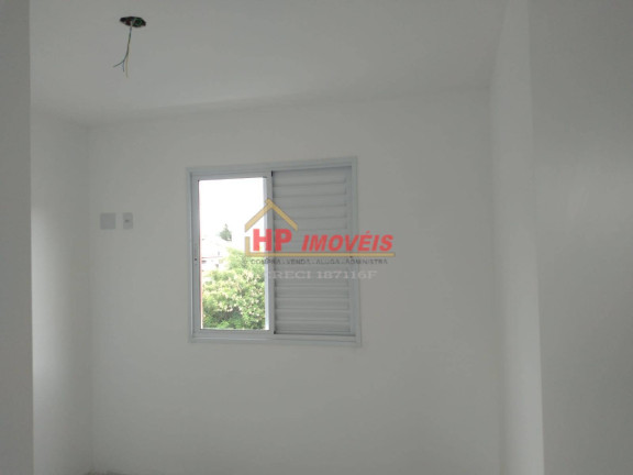 Imagem Apartamento com 2 Quartos à Venda, 46 m² em Umuarama - Osasco Imagem Apartamento com 2 Quartos à Venda, 46 m² em Umuarama - Osasco