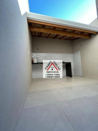 Imagem Sobrado com 3 Quartos à Venda, 120 m² em Campo Limpo - São Paulo Imagem Sobrado com 3 Quartos à Venda, 120 m² em Campo Limpo - São Paulo