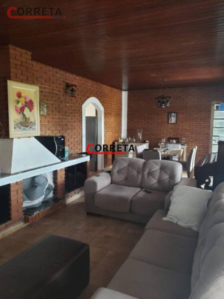 Imagem Chácara com 3 Quartos à Venda, 2.000 m² em Paiol Grande - Ibiúna Imagem Chácara com 3 Quartos à Venda, 2.000 m² em Paiol Grande - Ibiúna