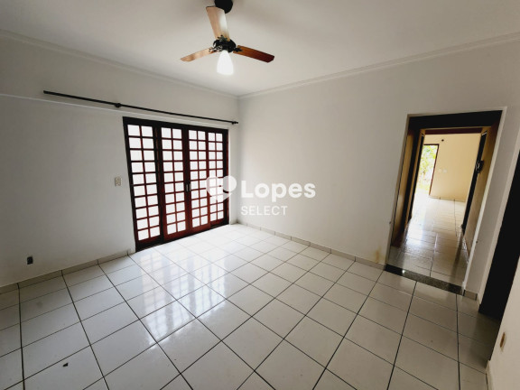 Imagem Casa com 5 Quartos à Venda, 498 m² em Loteamento Residencial Ana Carolina - Valinhos Imagem Casa com 5 Quartos à Venda, 498 m² em Loteamento Residencial Ana Carolina - Valinhos