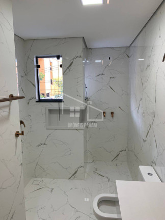 Imagem Casa com 3 Quartos à Venda, em Anchieta - São Bernardo Do Campo Imagem Casa com 3 Quartos à Venda, em Anchieta - São Bernardo Do Campo