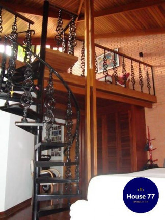 Imagem Apartamento com 2 Quartos à Venda, 174 m² em Pinheiros - São Paulo Imagem Apartamento com 2 Quartos à Venda, 174 m² em Pinheiros - São Paulo