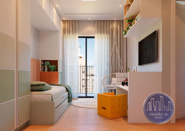 Imagem Apartamento com 2 Quartos à Venda, 96 m² em Juvevê - Curitiba Imagem Apartamento com 2 Quartos à Venda, 96 m² em Juvevê - Curitiba