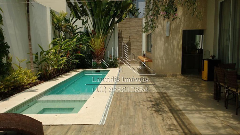 Imagem Imóvel com 4 Quartos à Venda, 370 m² em Alphaville - Santana De Parnaíba Imagem Imóvel com 4 Quartos à Venda, 370 m² em Alphaville - Santana De Parnaíba
