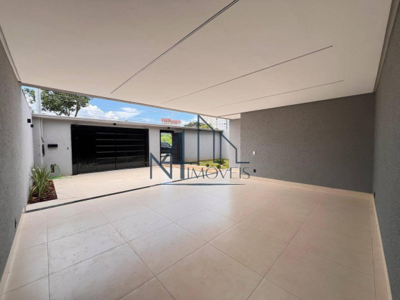 Imagem Casa com 3 Quartos à Venda, 390 m² em Setor Faiçalville - Goiânia Imagem Casa com 3 Quartos à Venda, 390 m² em Setor Faiçalville - Goiânia
