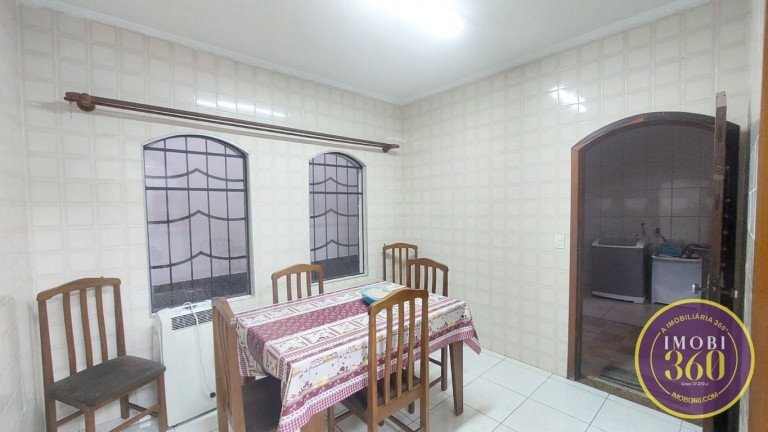 Imagem Sobrado com 3 Quartos à Venda, 250 m² em Vila Matilde - São Paulo Imagem Sobrado com 3 Quartos à Venda, 250 m² em Vila Matilde - São Paulo