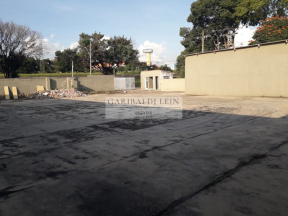 Imagem Imóvel para Alugar, 540 m² em Cidade Jardim - Campinas Imagem Imóvel para Alugar, 540 m² em Cidade Jardim - Campinas