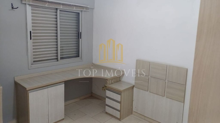 Imagem Apartamento com 3 Quartos à Venda, 170 m² em Floradas De São José - São José Dos Campos Imagem Apartamento com 3 Quartos à Venda, 170 m² em Floradas De São José - São José Dos Campos