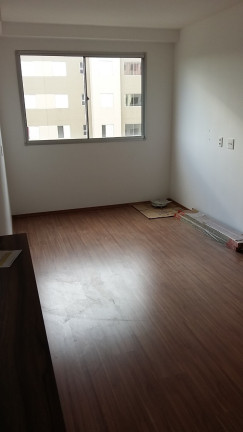 Imagem Imóvel com 2 Quartos à Venda, 45 m² em Parque Yolanda (nova Veneza) - Sumaré Imagem Imóvel com 2 Quartos à Venda, 45 m² em Parque Yolanda (nova Veneza) - Sumaré
