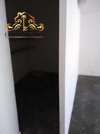 Imóvel Comercial para Alugar, 60 m² em Centro - Saquarema