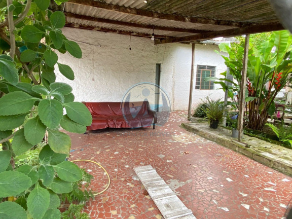 Imagem Casa com 2 Quartos à Venda, 85 m² em Centro - Ubatuba Imagem Casa com 2 Quartos à Venda, 85 m² em Centro - Ubatuba