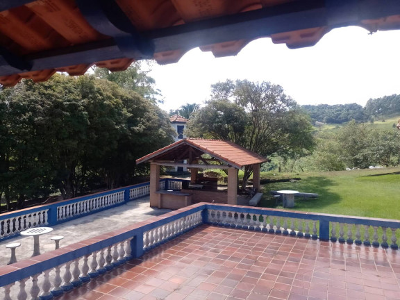 Imagem Fazenda à Venda, 128 m² em São João Da Boa Vista Imagem Fazenda à Venda, 128 m² em São João Da Boa Vista