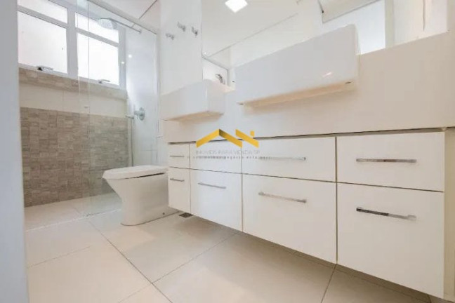 Imagem Apartamento com 2 Quartos à Venda, 107 m² em Paraiso - São Paulo Imagem Apartamento com 2 Quartos à Venda, 107 m² em Paraiso - São Paulo