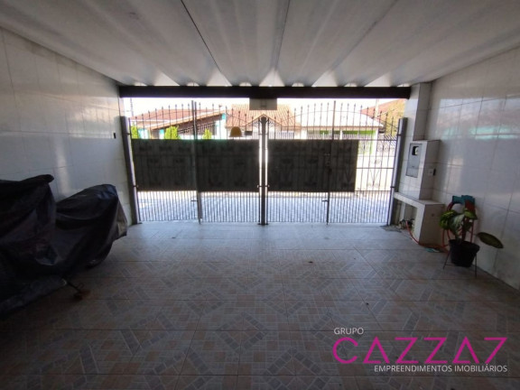 Imagem Casa com 2 Quartos à Venda,  em Maracanã - Praia Grande