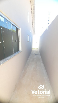 Imagem Casa com 2 Quartos à Venda,  em Cidade Nova - Barreiras