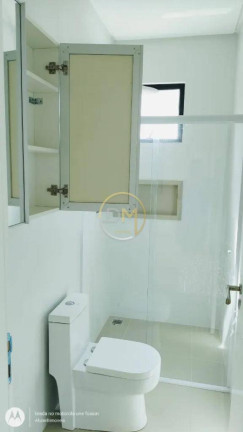 Imagem Apartamento com 2 Quartos à Venda, 69 m² em Perequê - Porto Belo