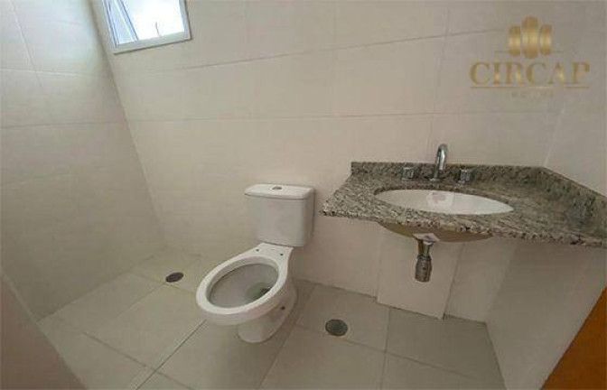 Imagem Cobertura com 2 Quartos à Venda, 140 m² em Vila Romana - São Paulo Imagem Cobertura com 2 Quartos à Venda, 140 m² em Vila Romana - São Paulo