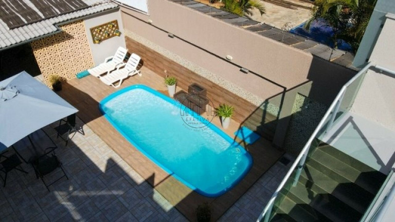 Imagem Casa com 4 Quartos à Venda, 468 m² em Setor Habitacional Vicente Pires - Brasília Imagem Casa com 4 Quartos à Venda, 468 m² em Setor Habitacional Vicente Pires - Brasília