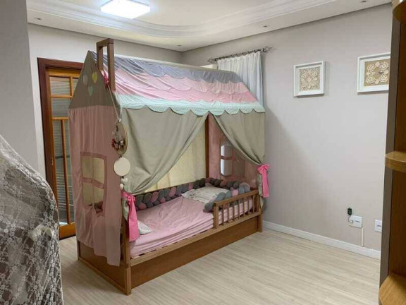 Imagem Casa de Condomínio com 3 Quartos à Venda, 531 m² em Portal Do Paraíso Ii - Jundiaí Imagem Casa de Condomínio com 3 Quartos à Venda, 531 m² em Portal Do Paraíso Ii - Jundiaí