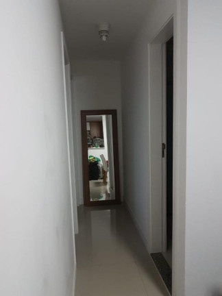 Imagem Apartamento com 2 Quartos à Venda, 52 m² em Conjunto Residencial Vista Verde - São Paulo Imagem Apartamento com 2 Quartos à Venda, 52 m² em Conjunto Residencial Vista Verde - São Paulo