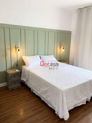 Imagem Apartamento com 2 Quartos à Venda, 95 m² em Centro - Cabo Frio Imagem Apartamento com 2 Quartos à Venda, 95 m² em Centro - Cabo Frio