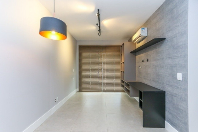 Imagem Apartamento com 1 Quarto à Venda, 54 m² em Petrópolis - Porto Alegre Imagem Apartamento com 1 Quarto à Venda, 54 m² em Petrópolis - Porto Alegre