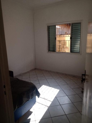 Imagem Casa com 3 Quartos à Venda, 140 m² em Tupi - Praia Grande