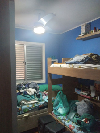 Imagem Imóvel com 2 Quartos à Venda, 55 m² em Jardim Patente Novo - São Paulo Imagem Imóvel com 2 Quartos à Venda, 55 m² em Jardim Patente Novo - São Paulo