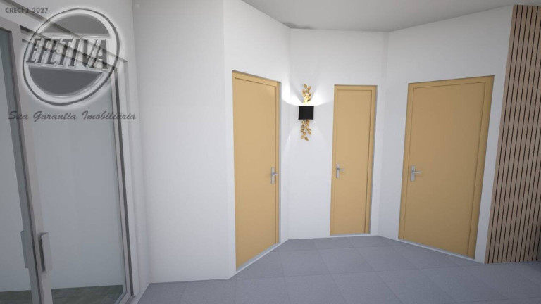 Imagem Casa com 2 Quartos à Venda, 56 m² em Costa Azul - Matinhos Imagem Casa com 2 Quartos à Venda, 56 m² em Costa Azul - Matinhos