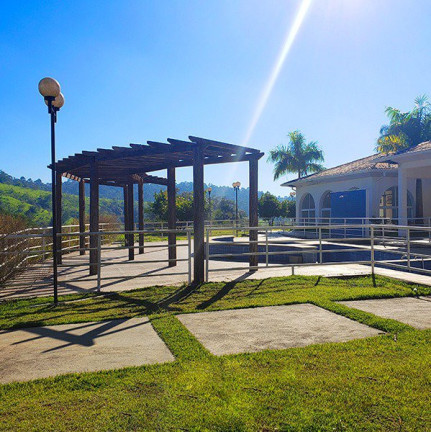 Imagem Casa com 3 Quartos à Venda, 312 m² em Sítio Do Morro - Santana De Parnaíba Imagem Casa com 3 Quartos à Venda, 312 m² em Sítio Do Morro - Santana De Parnaíba
