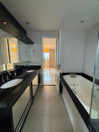 Imagem Apartamento com 3 Quartos para Alugar, 200 m² em Parque Tamandaré - Campos Dos Goytacazes Imagem Apartamento com 3 Quartos para Alugar, 200 m² em Parque Tamandaré - Campos Dos Goytacazes