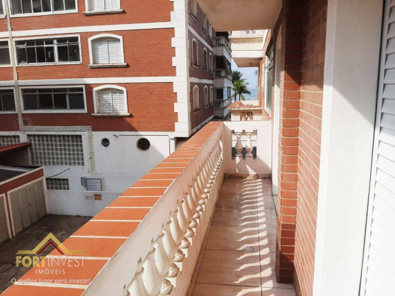 Imagem Imóvel com 2 Quartos à Venda, 84 m² em Tupi - Praia Grande Imagem Imóvel com 2 Quartos à Venda, 84 m² em Tupi - Praia Grande
