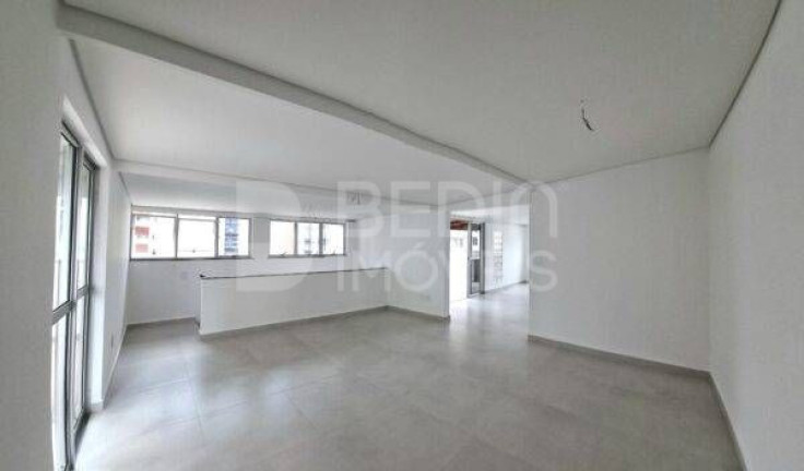 Imagem Cobertura com 4 Quartos à Venda, 268 m² em Centro - Balneário Camboriú Imagem Cobertura com 4 Quartos à Venda, 268 m² em Centro - Balneário Camboriú