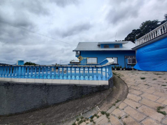 Imagem Casa com 4 Quartos à Venda, 800 m² em Fazendinha - Teresópolis Imagem Casa com 4 Quartos à Venda, 800 m² em Fazendinha - Teresópolis