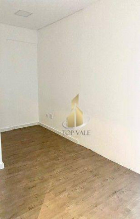 Imagem Sala Comercial à Venda, 37 m² em Jardim Aquarius - São José Dos Campos Imagem Sala Comercial à Venda, 37 m² em Jardim Aquarius - São José Dos Campos