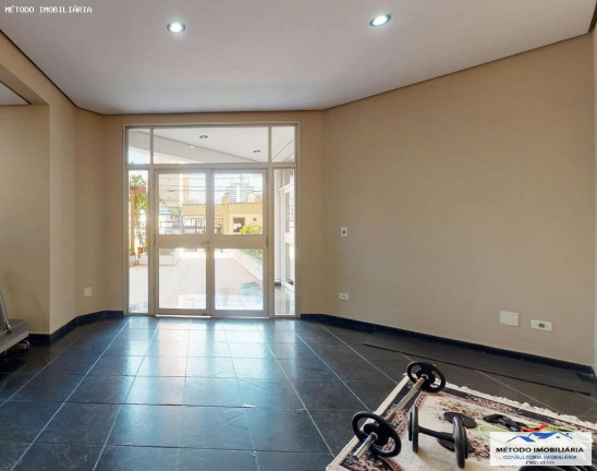Imagem Apartamento com 3 Quartos à Venda, 81 m² em Brooklin - São Paulo Imagem Apartamento com 3 Quartos à Venda, 81 m² em Brooklin - São Paulo