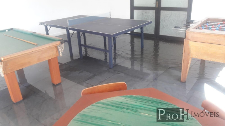 Imagem Apartamento com 3 Quartos à Venda, 254 m² em Centro - São Bernardo Do Campo