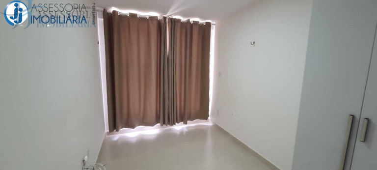 Imagem Casa com 2 Quartos para Alugar ou Temporada, 73 m² em Parque Das Nações - Parnamirim Imagem Casa com 2 Quartos para Alugar ou Temporada, 73 m² em Parque Das Nações - Parnamirim