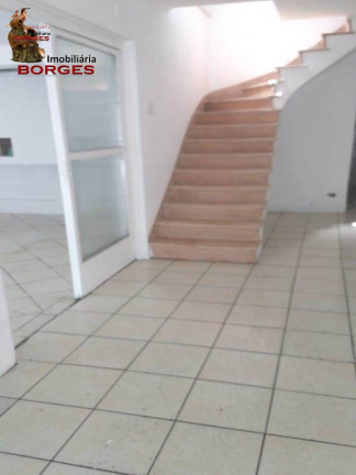 Imagem Casa com 2 Quartos à Venda, 125 m² em Brooklin - São Paulo Imagem Casa com 2 Quartos à Venda, 125 m² em Brooklin - São Paulo