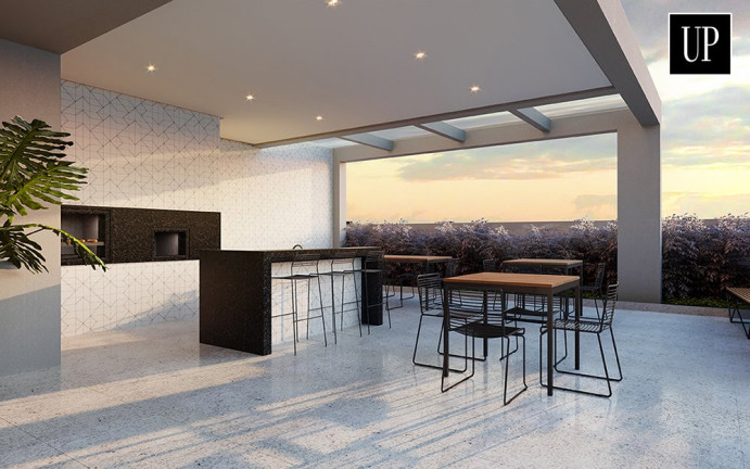 Imagem Imóvel com 3 Quartos à Venda, 72 m² em Vila Firmiano Pinto - São Paulo Imagem Imóvel com 3 Quartos à Venda, 72 m² em Vila Firmiano Pinto - São Paulo