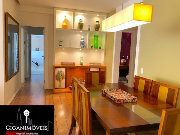 Imagem Apartamento com 3 Quartos à Venda, 127 m² em Barra Da Tijuca - Rio De Janeiro Imagem Apartamento com 3 Quartos à Venda, 127 m² em Barra Da Tijuca - Rio De Janeiro