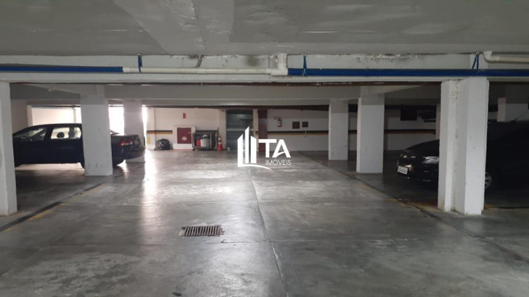 Imagem Imóvel com 2 Quartos à Venda, 66 m² em Cambuí - Campinas Imagem Imóvel com 2 Quartos à Venda, 66 m² em Cambuí - Campinas