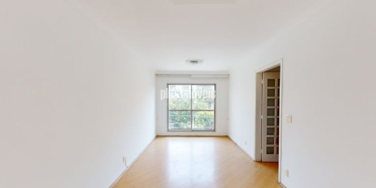 Imagem Apartamento com 3 Quartos à Venda, 78 m² em Vila Ipojuca - São Paulo Imagem Apartamento com 3 Quartos à Venda, 78 m² em Vila Ipojuca - São Paulo