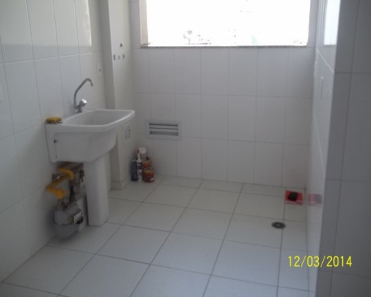 Imagem Apartamento com 3 Quartos à Venda, 238 m² em Chacara Klabim - São Paulo Imagem Apartamento com 3 Quartos à Venda, 238 m² em Chacara Klabim - São Paulo