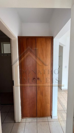 Imagem Apartamento com 1 Quarto para Alugar, 40 m² em Jardim Flórida - Ribeirão Preto Imagem Apartamento com 1 Quarto para Alugar, 40 m² em Jardim Flórida - Ribeirão Preto
