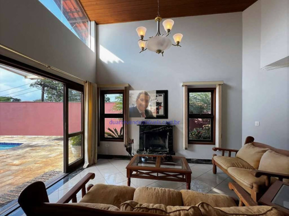 Imagem Casa com 4 Quartos à Venda, 360 m² em Horizontal Park - Cotia Imagem Casa com 4 Quartos à Venda, 360 m² em Horizontal Park - Cotia