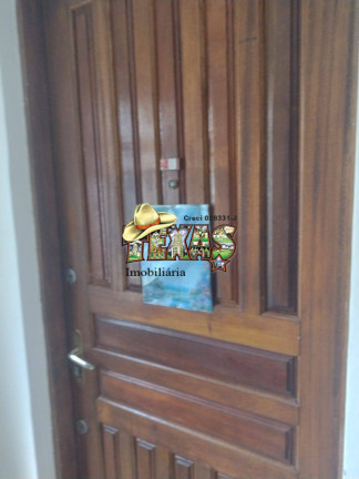 Imagem Apartamento com 2 Quartos à Venda, 42 m² em Conjunto Residencial José Bonifácio - São Paulo Imagem Apartamento com 2 Quartos à Venda, 42 m² em Conjunto Residencial José Bonifácio - São Paulo